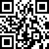 https://isna.ir/xdKgrz