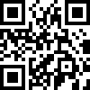 https://isna.ir/xdVRJd