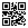 isna.ir/xdHm5x