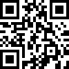 https://isna.ir/xKtJh