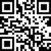 https://isna.ir/xdWrJV