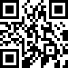 https://isna.ir/xdGd8M