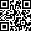 https://isna.ir/xdJpwv