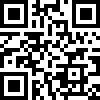 https://isna.ir/xdXdXK