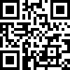 https://isna.ir/xd3BM8