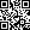 https://isna.ir/xdRgYd
