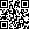 https://isna.ir/xdWxTJ