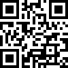 https://isna.ir/xdFbg4