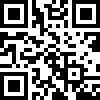 https://isna.ir/xdKh7Y