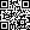 https://isna.ir/xdKcQL