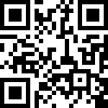 https://isna.ir/xdHm5H
