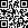 https://isna.ir/xdVcFw