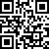 https://isna.ir/xdQvxr