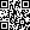 https://isna.ir/xdW4Zx
