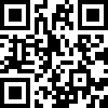https://isna.ir/xdRCgB