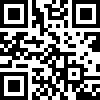 https://isna.ir/xdHL3n