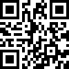 https://isna.ir/xdMRvb