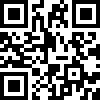 https://isna.ir/xdVHpR