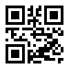 isna.ir/xdJfnt