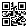 isna.ir/xd2qcj