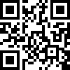 https://isna.ir/xdR6YM