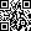 https://isna.ir/xdFpnq