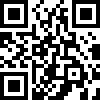 https://isna.ir/x8QbtZ
