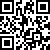 https://isna.ir/xdVPY6