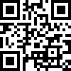 https://isna.ir/xdNJns