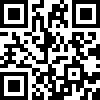 https://isna.ir/xdJWrB