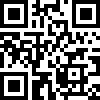 https://isna.ir/xcZSTJ