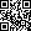 https://isna.ir/xdXcLs