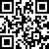 https://isna.ir/xd56s7