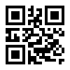 isna.ir/xcYN7F
