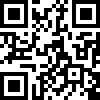 https://isna.ir/xd2rX8