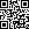 https://isna.ir/xdmXzR