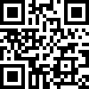 https://isna.ir/xdSH2J