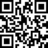 https://isna.ir/xdWFdL