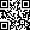 https://isna.ir/xdMtSg