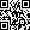 https://isna.ir/xd3yJF
