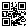 isna.ir/xdJGVK