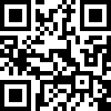 https://isna.ir/xdV7tT