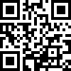 https://isna.ir/xdQY7z
