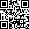https://isna.ir/xdKgzG