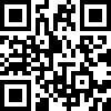 https://isna.ir/xdPz7m