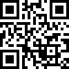 https://isna.ir/xdHwtc