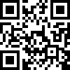 https://isna.ir/x8W4cx