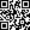 https://isna.ir/xdQmCc