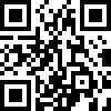 https://isna.ir/xdFqqb