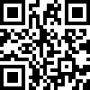 https://isna.ir/xd3vQ6